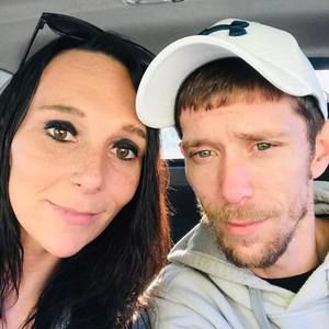 Meet your Posher, Briannsavanna